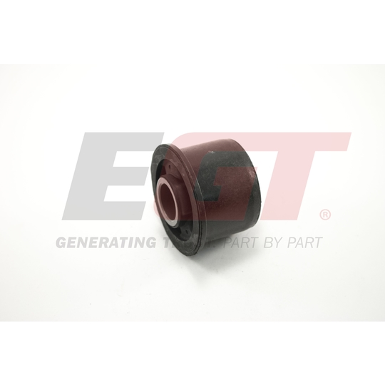 181648EGT - Control Arm-/Trailing Arm Bush 