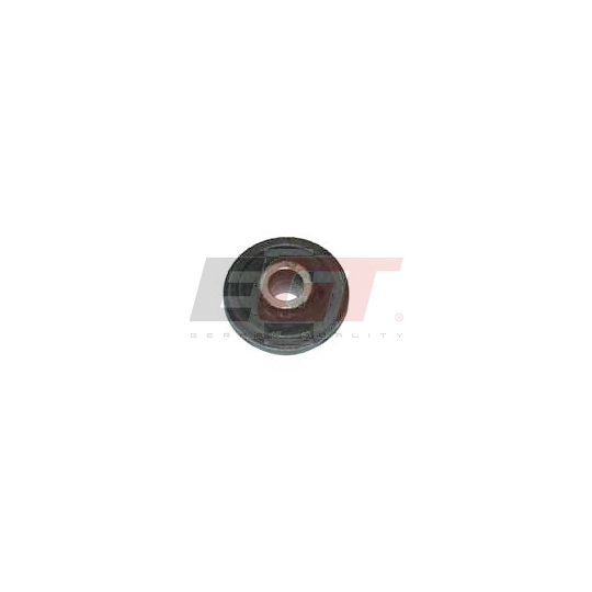 211207EGT - Control Arm-/Trailing Arm Bush 