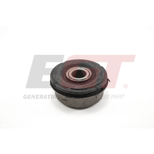 211210EGT - Control Arm-/Trailing Arm Bush 