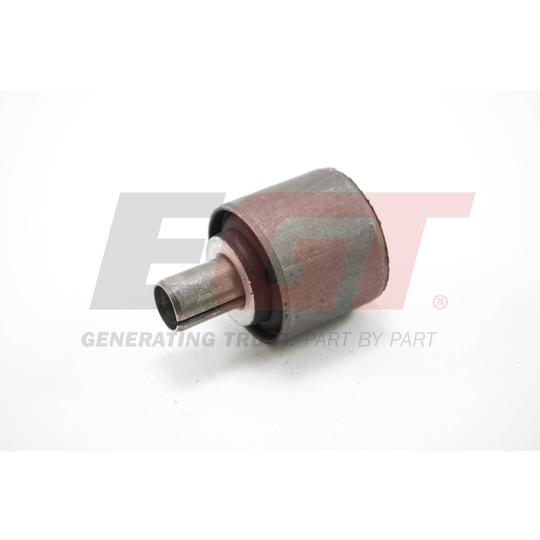 211213EGT - Control Arm-/Trailing Arm Bush 