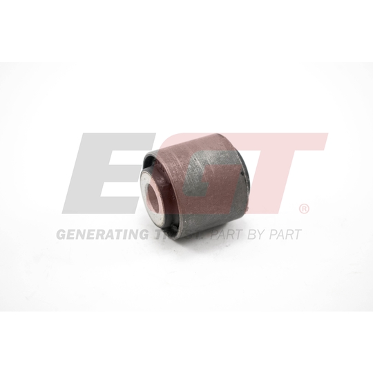 211230EGT - Control Arm-/Trailing Arm Bush 