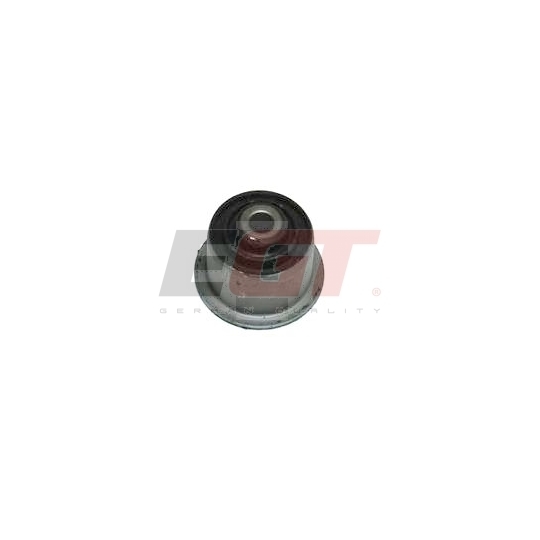 211267EGT - Control Arm-/Trailing Arm Bush 