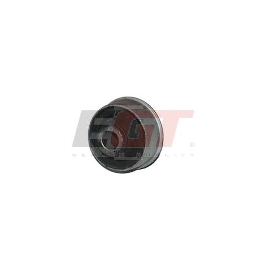 211288EGT - Control Arm-/Trailing Arm Bush 