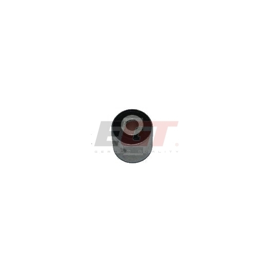 211404EGT - Control Arm-/Trailing Arm Bush 