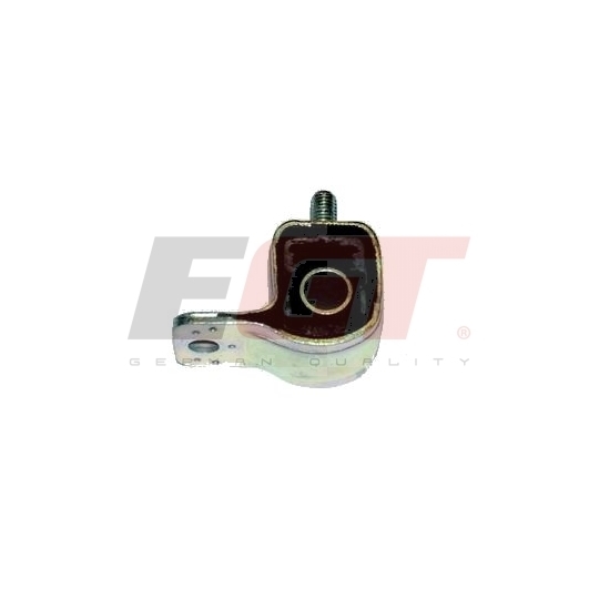 211416EGT - Control Arm-/Trailing Arm Bush 