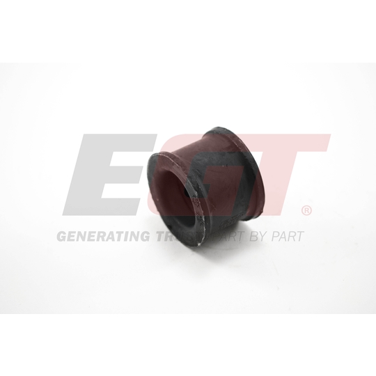 211417EGT - Mounting, stabilizer coupling rod 