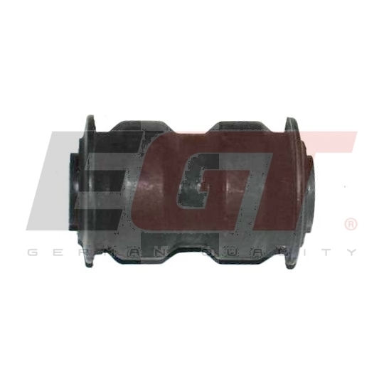 211444EGT - Bush, leaf spring 