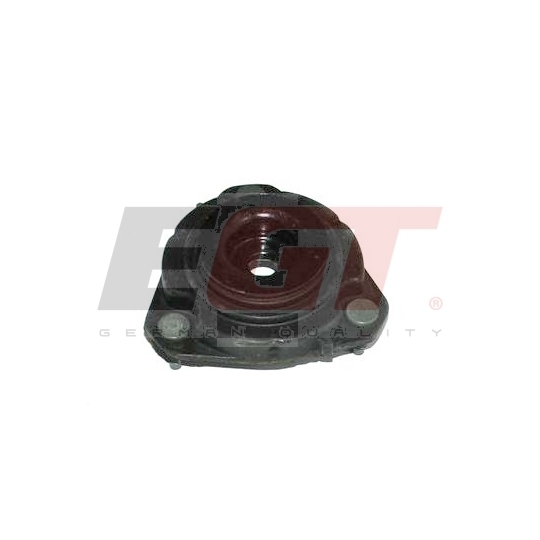 211481EGT - Top Strut Mounting 