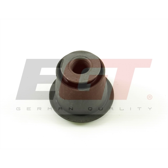 211556EGT - Mounting, axle beam 