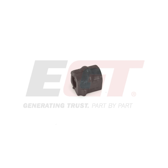 211579EGT - Stabiliser Mounting 