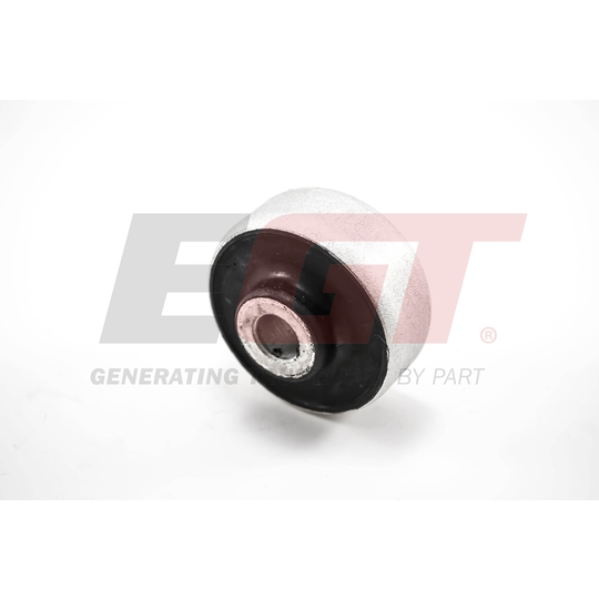 211589EGT - Control Arm-/Trailing Arm Bush 