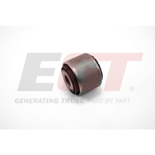 211604EGT - Control Arm-/Trailing Arm Bush 