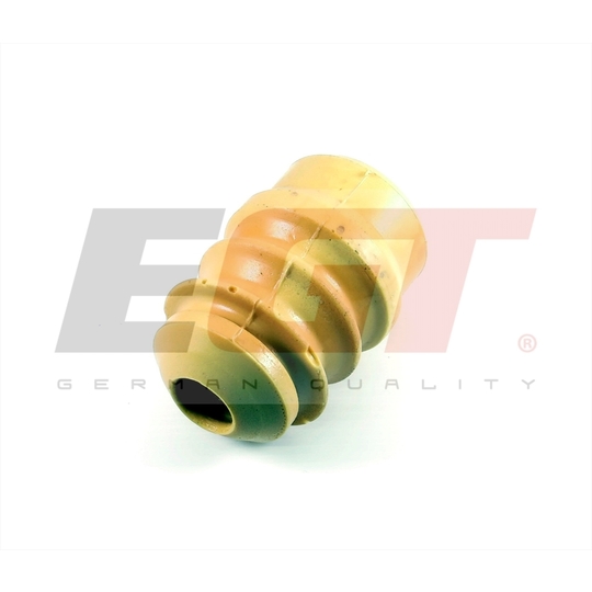 251318EGT - Rubber Buffer, suspension 