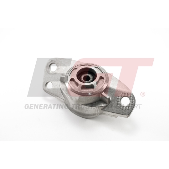 261315EGT - Top Strut Mounting 