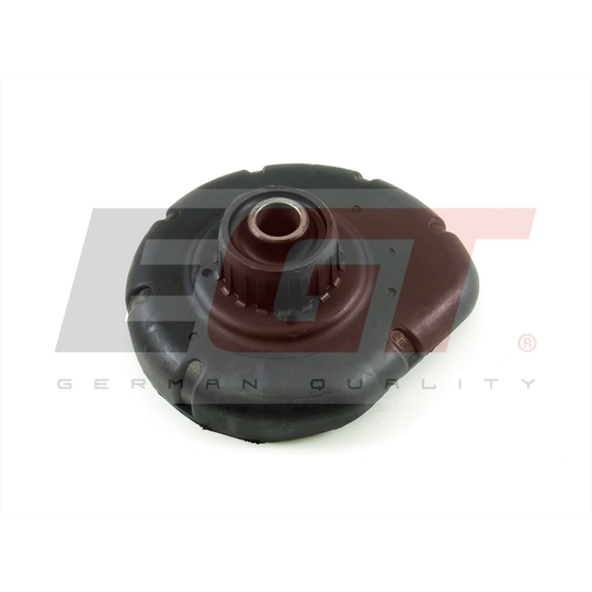 261381EGT - Top Strut Mounting 