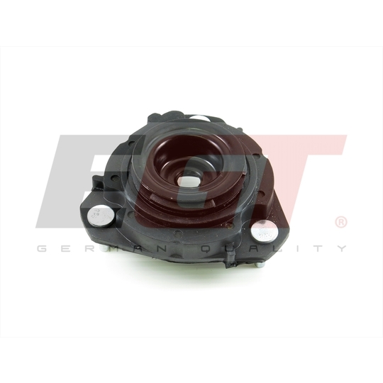 261404EGT - Top Strut Mounting 