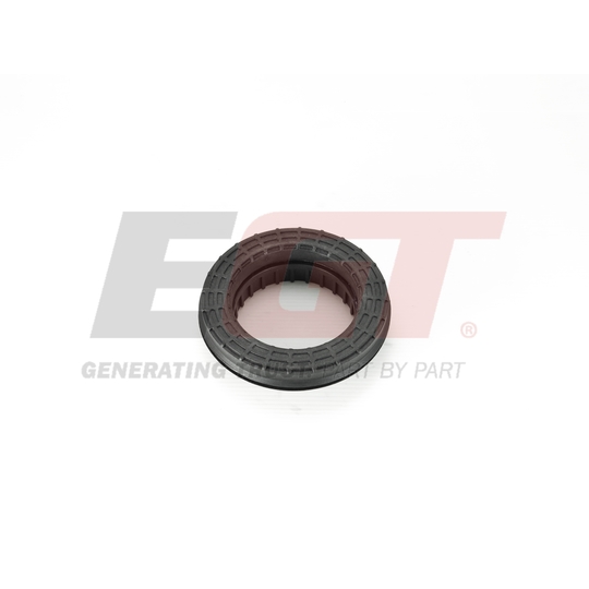 281362EGT - Anti-Friction Bearing, suspension strut support mounting 