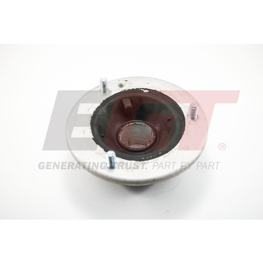 281364EGT - Top Strut Mounting 