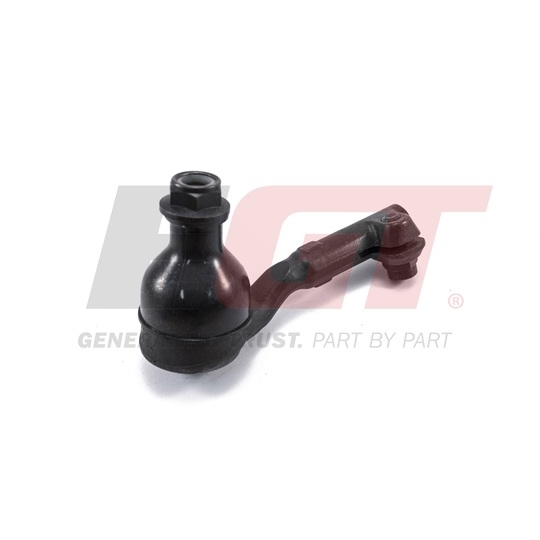 301013EGT - Tie Rod End 