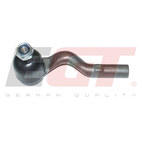 301327EGT - Tie Rod End 