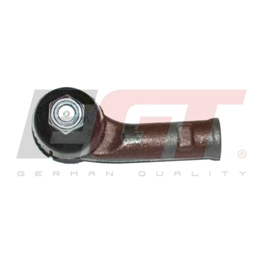 301330EGT - Tie Rod End 