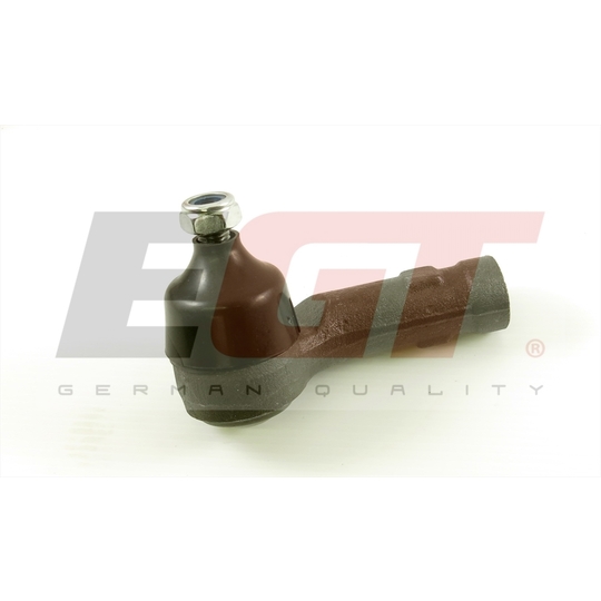 301338EGT - Tie Rod End 