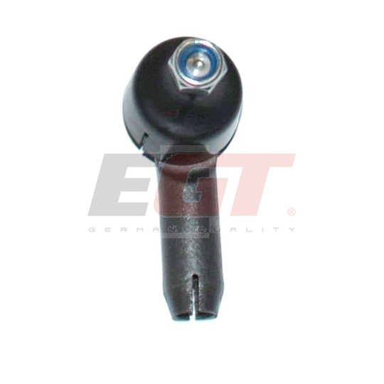 301354EGT - Tie Rod End 