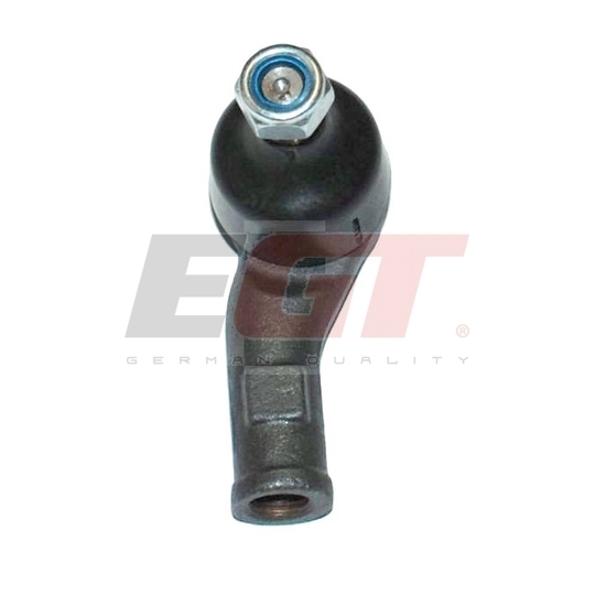 301359EGT - Tie Rod End 