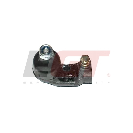 301362EGT - Tie Rod End 