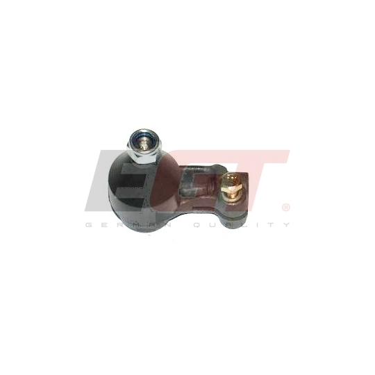 301364EGT - Tie Rod End 