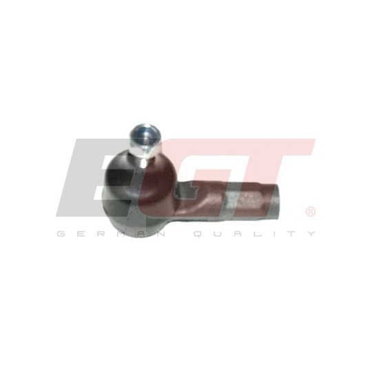 301375EGT - Tie Rod End 