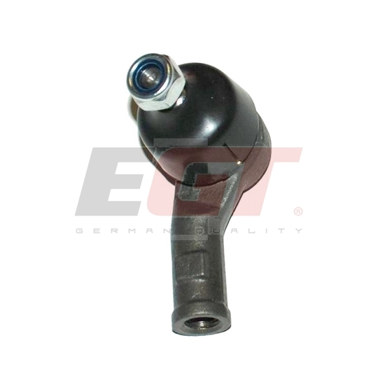 301384EGT - Tie Rod End 