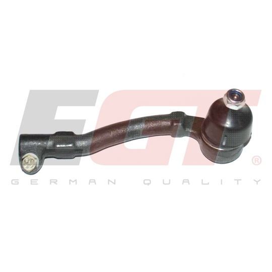 301395EGT - Tie Rod End 