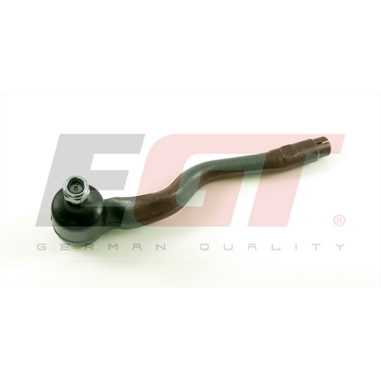 301397EGT - Tie Rod End 