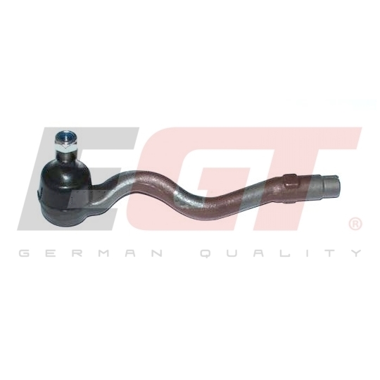 301401EGT - Tie Rod End 