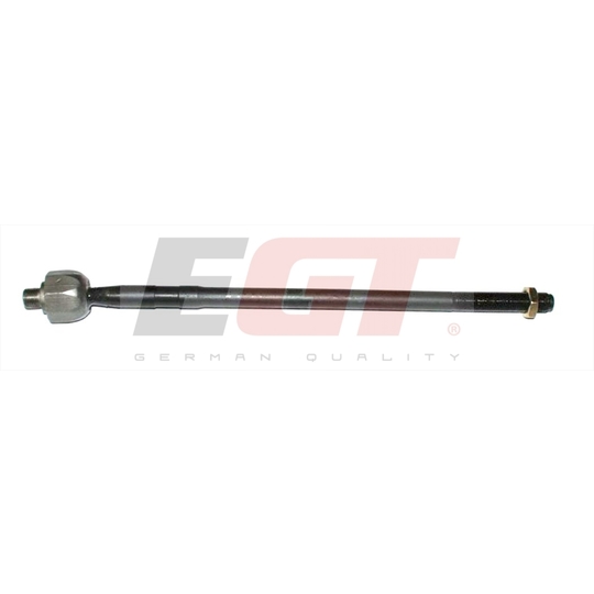 301402EGT - Tie Rod Axle Joint 