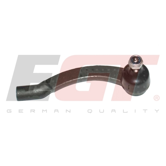 301448EGT - Tie Rod End 