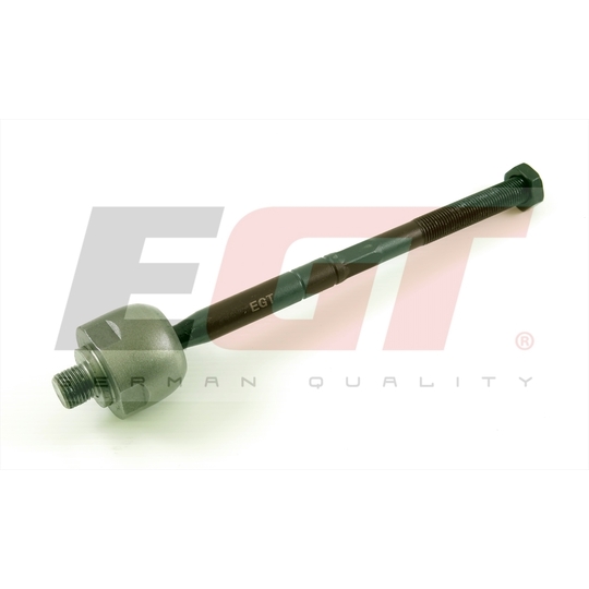 301452EGT - Tie Rod Axle Joint 