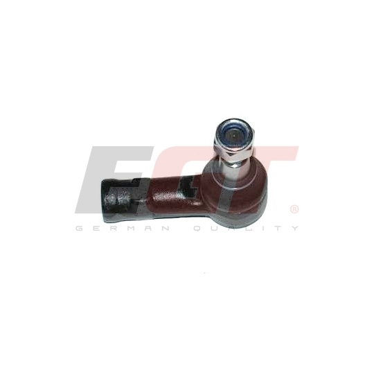 301460EGT - Tie Rod End 