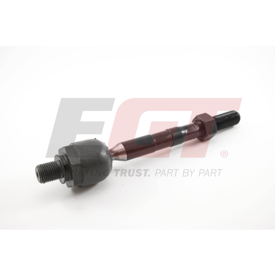 301467EGT - Tie Rod Axle Joint 