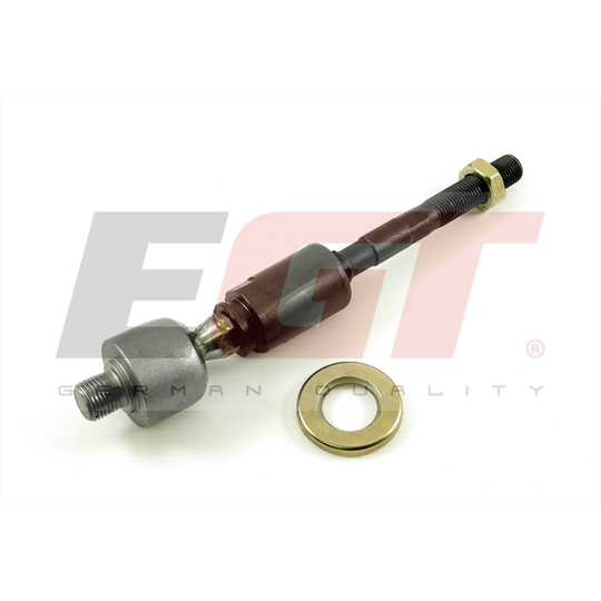 301485EGT - Tie Rod Axle Joint 