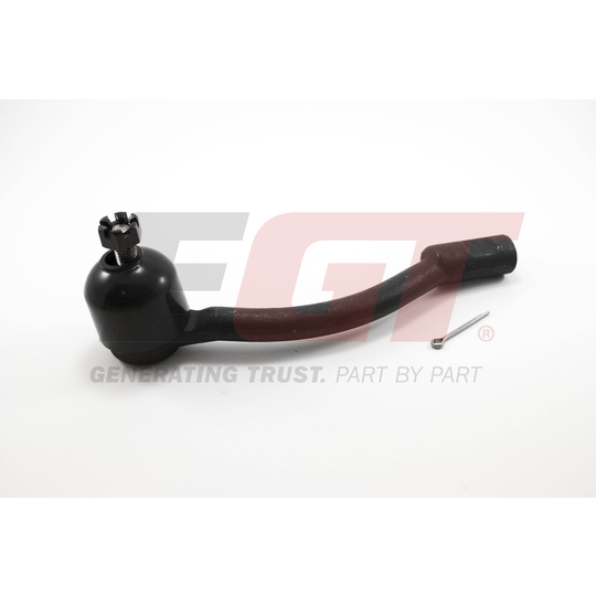 301487EGT - Tie Rod End 