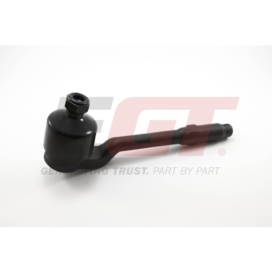 301498EGT - Tie Rod End 