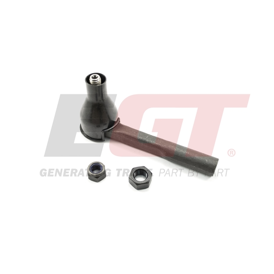 301506EGT - Tie Rod End 