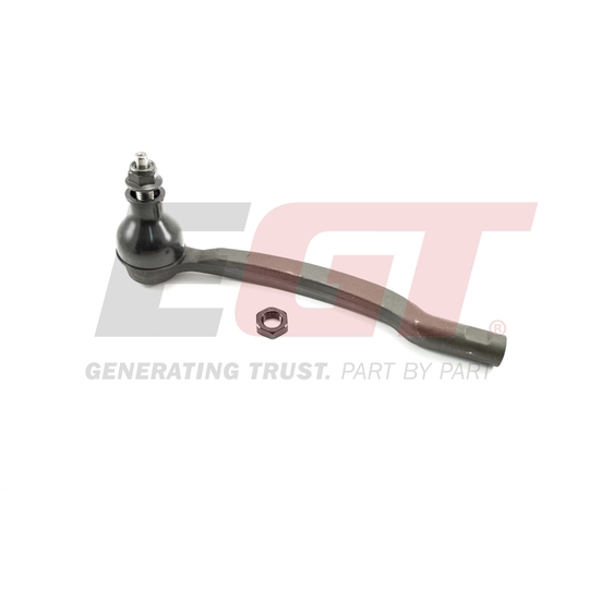 301516EGT - Tie Rod End 