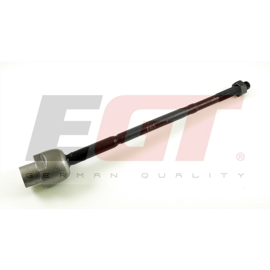 301579EGT - Tie Rod Axle Joint 