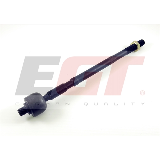 301583EGT - Tie Rod Axle Joint 