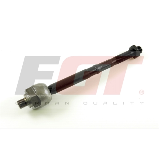 301595EGT - Tie Rod Axle Joint 