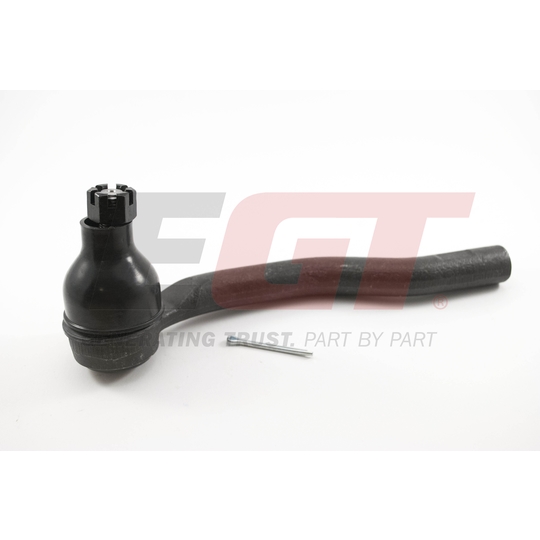 301597EGT - Tie Rod End 