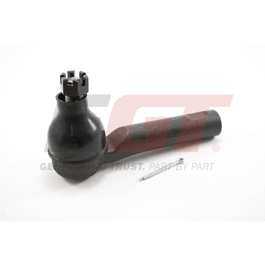 301623EGT - Tie Rod End 